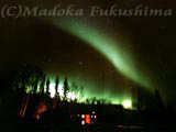 aurora1998-111